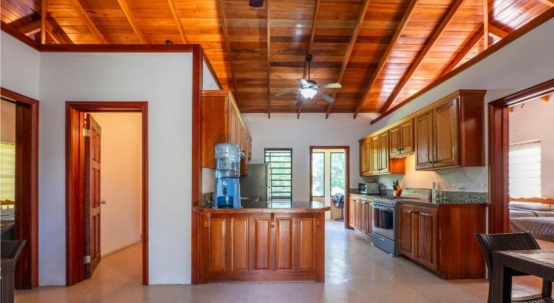 listing image with ID 72659