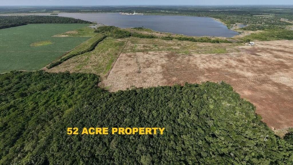 listing image with ID 72312