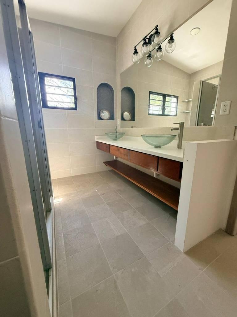 listing image with ID 71764