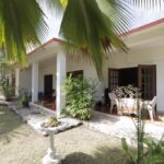 listing image thumbnail with ID 71883