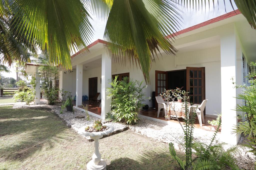 listing image with ID 71883