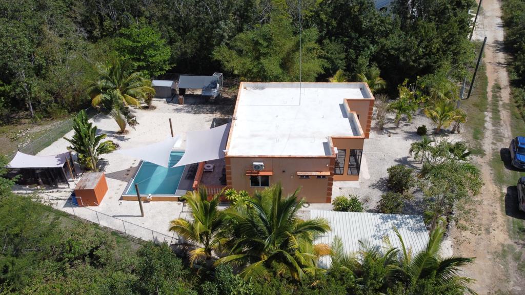 listing image with ID 72537