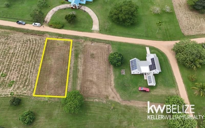 listing image with ID 71622