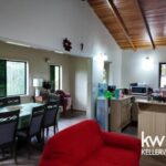 listing image thumbnail with ID 71811