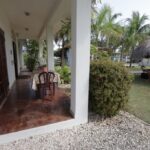 listing image thumbnail with ID 71849