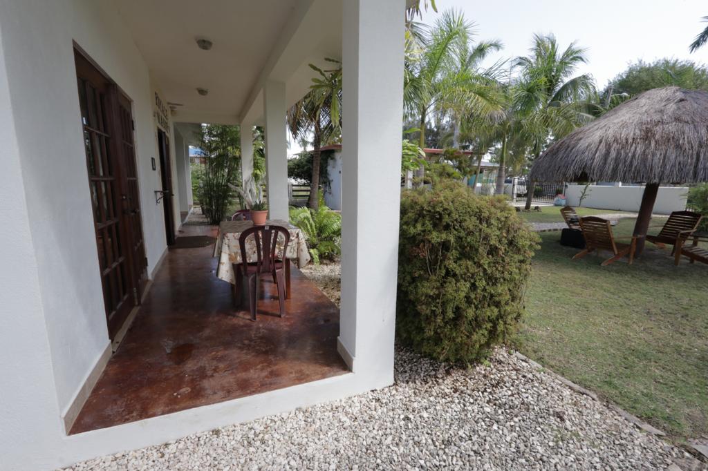 listing image with ID 71849