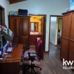 listing image thumbnail with ID 71805