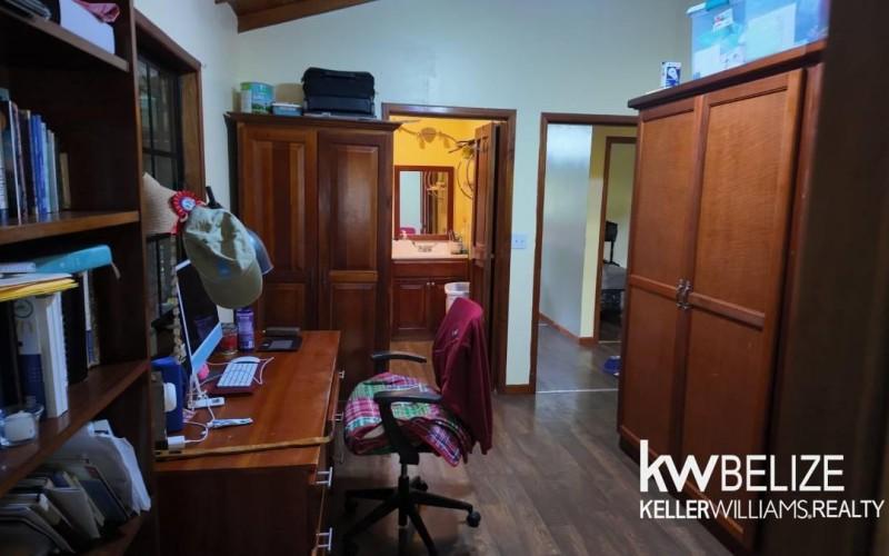 listing image with ID 71805