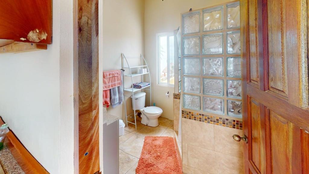 listing image with ID 72501