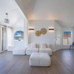 listing image thumbnail with ID 71384