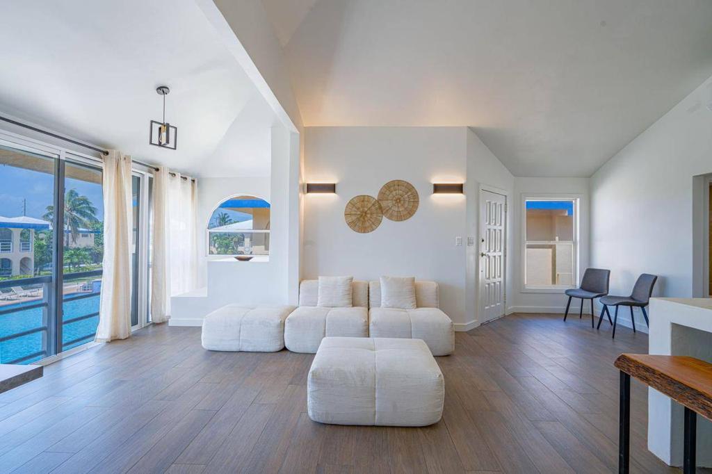 listing image with ID 71384