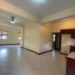 listing image thumbnail with ID 71072