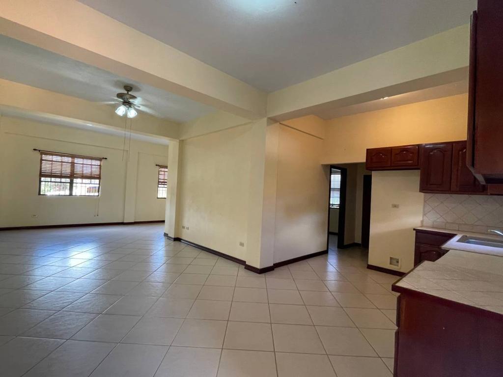 listing image with ID 71072