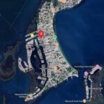 listing image thumbnail with ID 71297