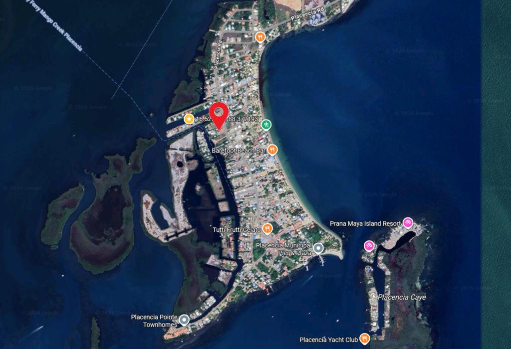 listing image with ID 71297