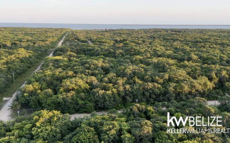 listing image with ID 71594