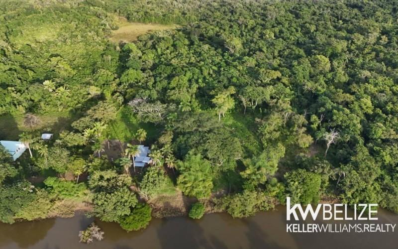 listing image with ID 71571