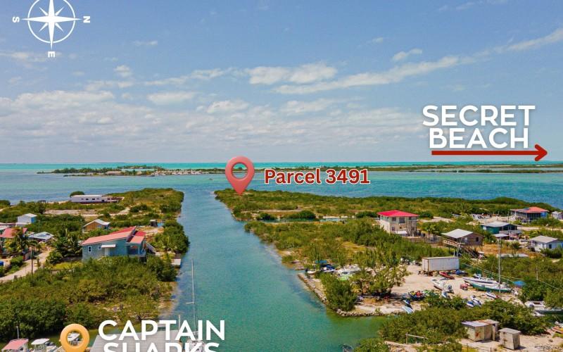 listing image with ID 72343