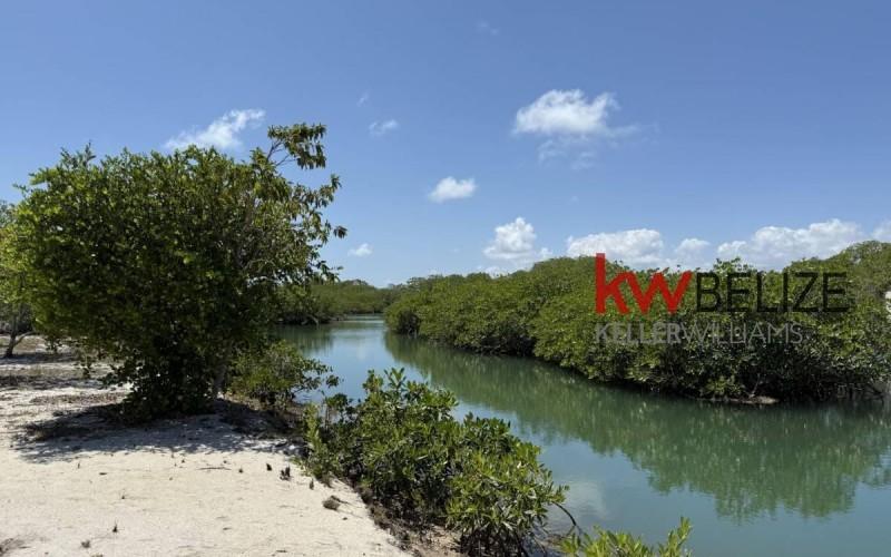 listing image with ID 72290