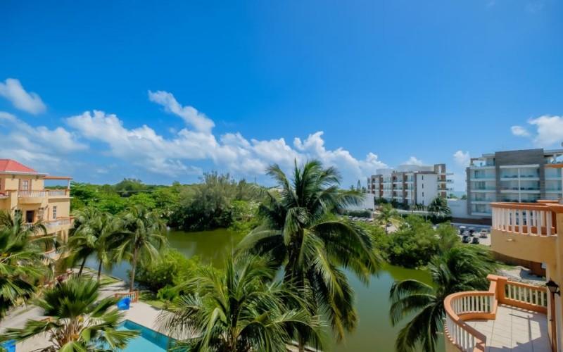 listing image with ID 72079