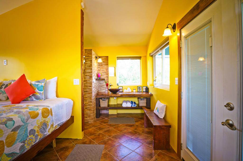 listing image with ID 72723