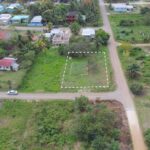 listing image thumbnail with ID 72237