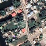 listing image thumbnail with ID 71296