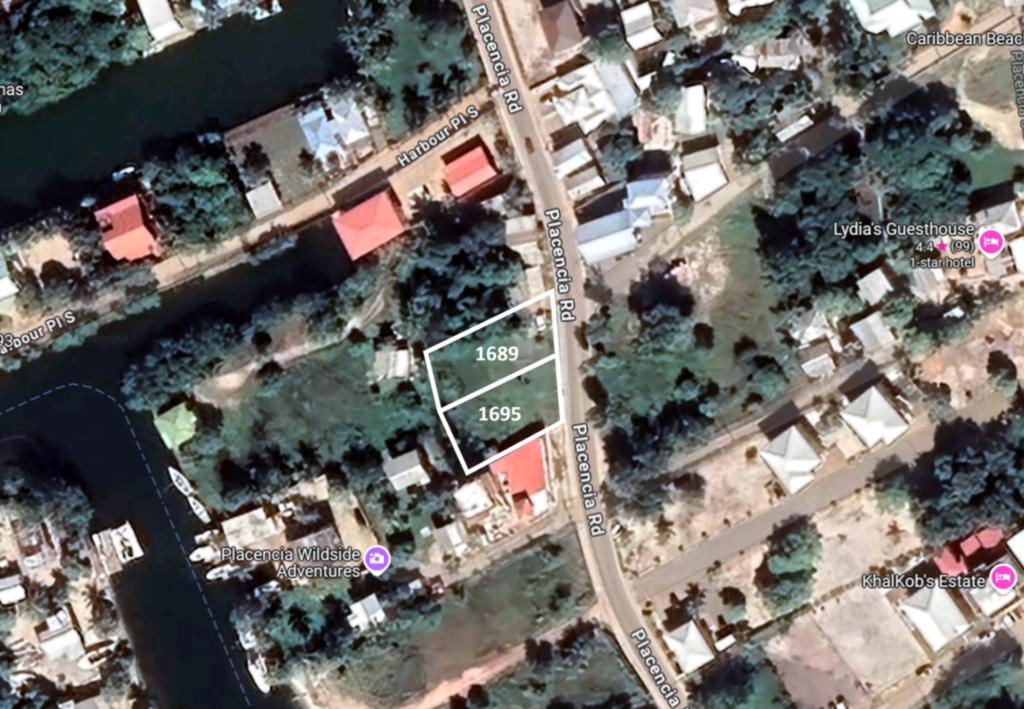 listing image with ID 71296