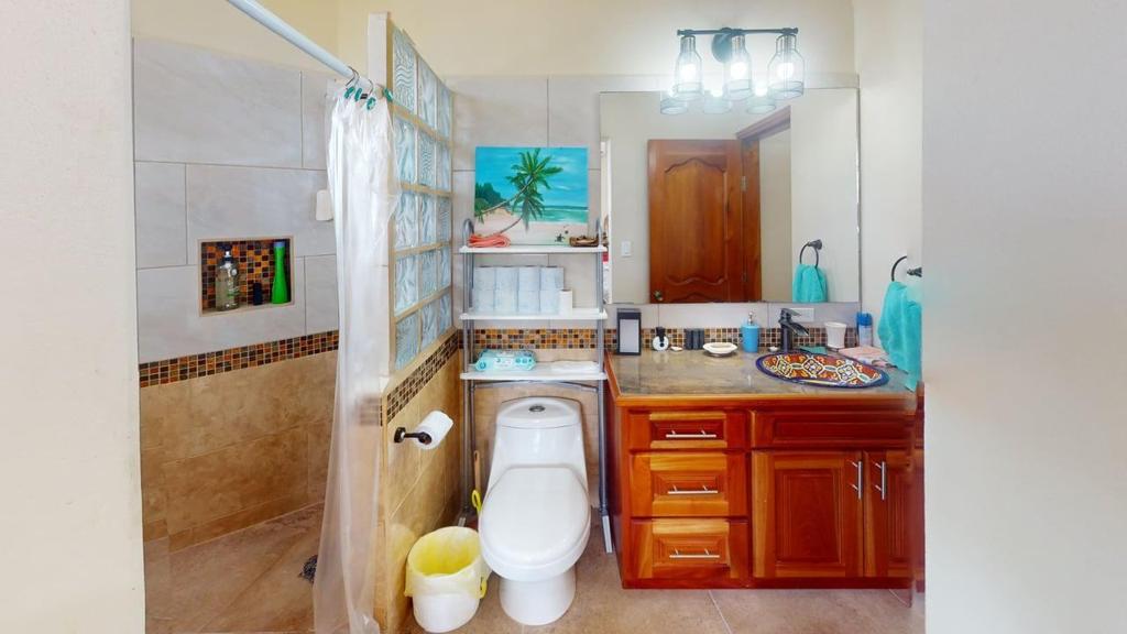 listing image with ID 72485