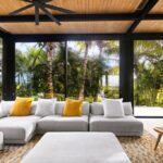 listing image thumbnail with ID 72408