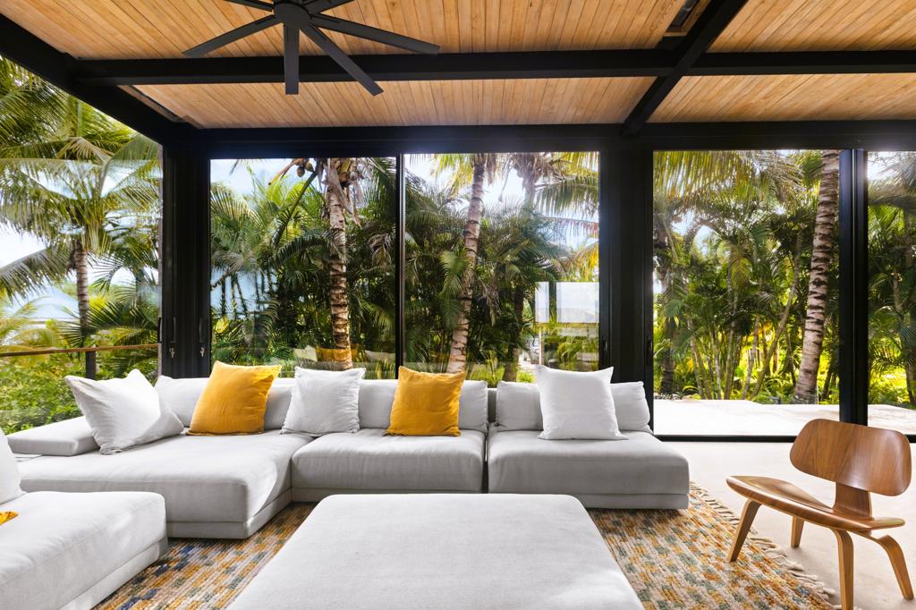 listing image with ID 72408