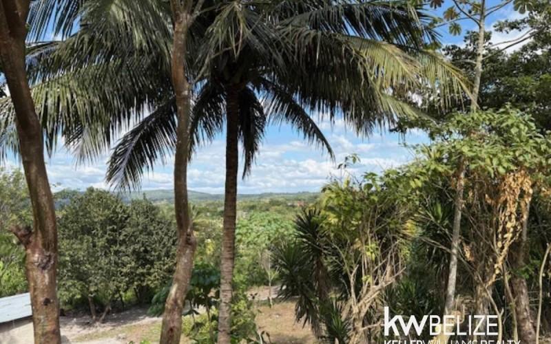 listing image with ID 72011