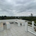 listing image thumbnail with ID 71208