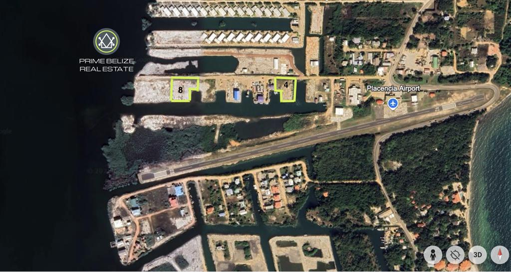 listing image with ID 71688