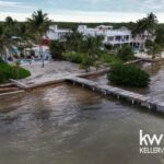 listing image thumbnail with ID 72122