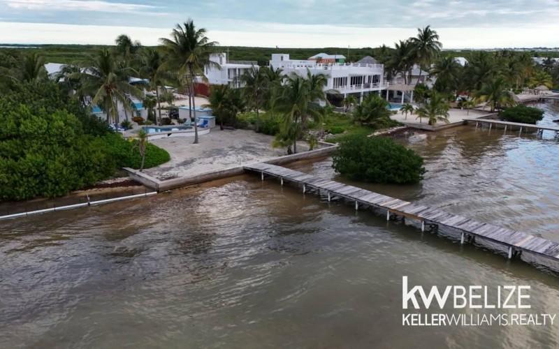 listing image with ID 72122