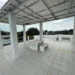 listing image thumbnail with ID 71213