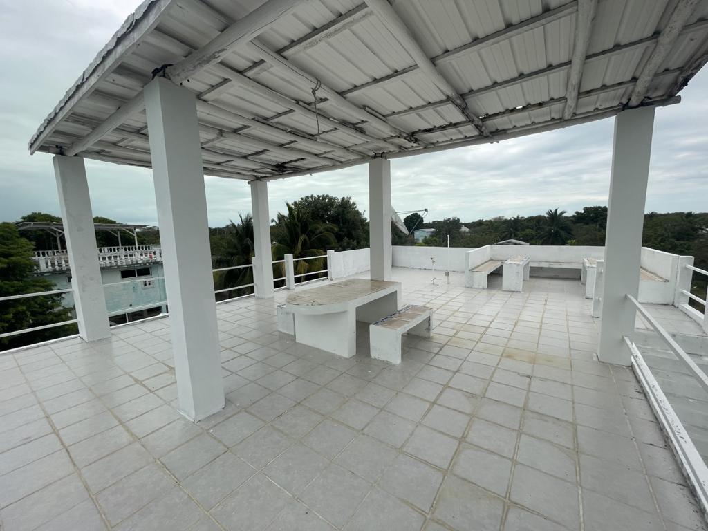 listing image with ID 71213