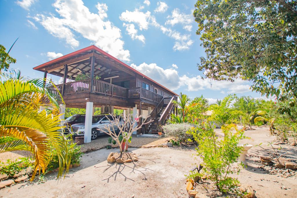 listing image with ID 72319