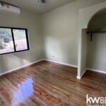 listing image thumbnail with ID 71538