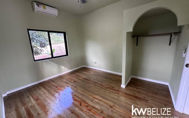 listing image with ID 71538