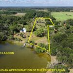 listing image thumbnail with ID 72275