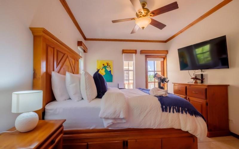 listing image with ID 72065