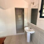 listing image thumbnail with ID 71771