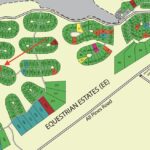 listing image thumbnail with ID 72375