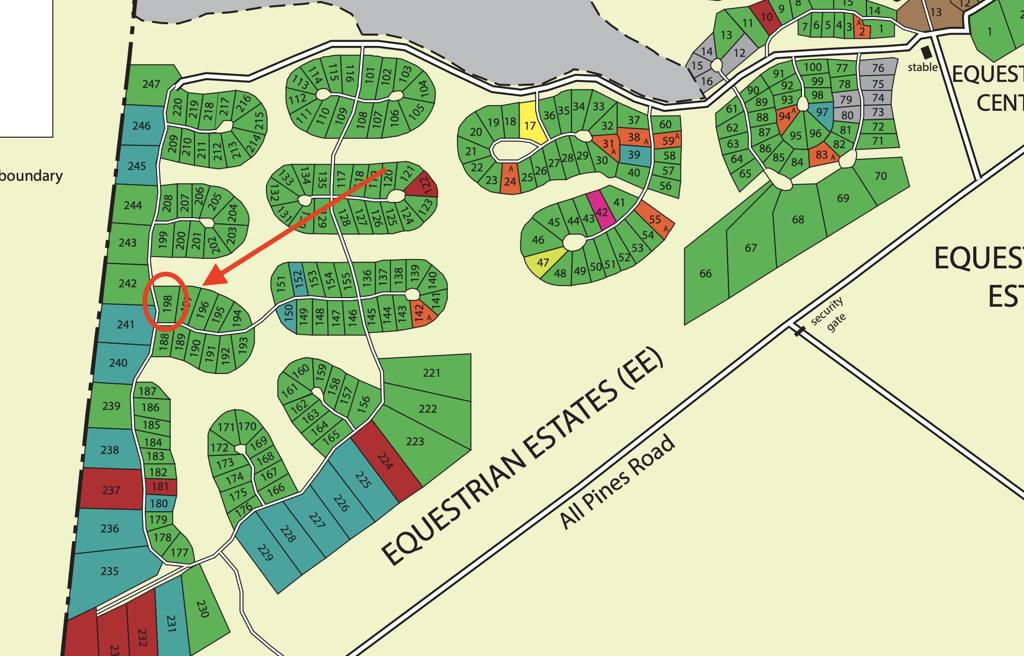 listing image with ID 72375