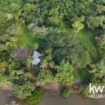 listing image thumbnail with ID 71576