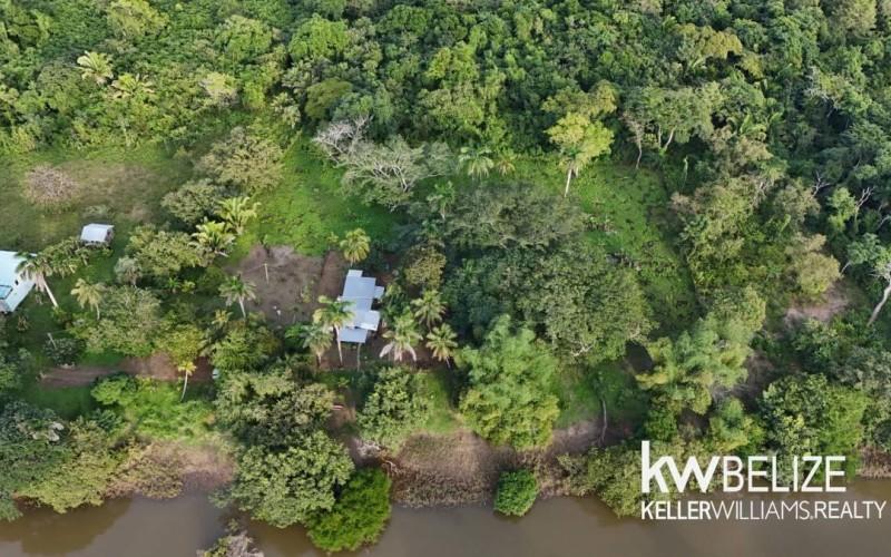 listing image with ID 71576