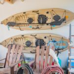 listing image thumbnail with ID 72334