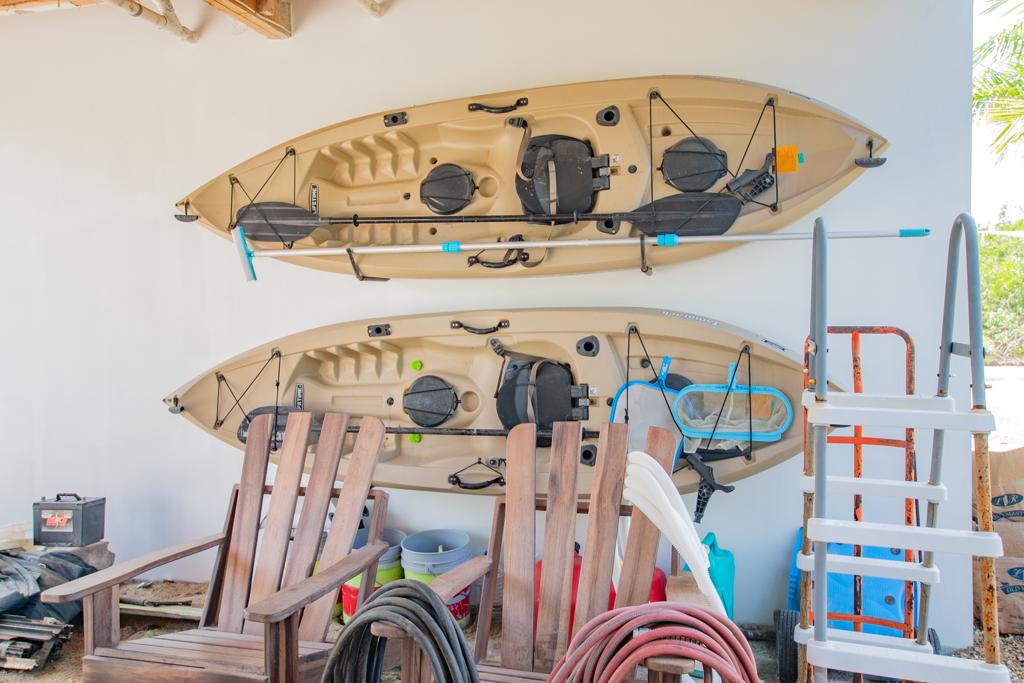 listing image with ID 72334